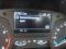preview Ford Fiesta #3