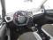 preview Toyota Aygo #2