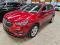 preview Opel Grandland X #0