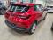 preview Opel Grandland X #1