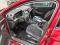 preview Opel Grandland X #3