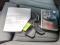 preview BMW X5 #2