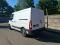 preview Renault Master #1