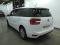 preview Citroen Grand C4 Picasso / SpaceTourer #1