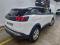 preview Peugeot 3008 #2