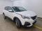 preview Peugeot 3008 #3