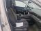 preview Peugeot 3008 #5