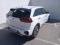preview Kia Niro #1