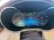 preview Mercedes GLC 300 #4