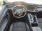 preview Peugeot 508 #2