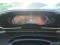 preview Peugeot 508 #3