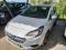 preview Opel Corsa #0