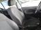 preview Opel Corsa #5