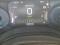 preview Jeep Renegade #4