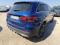 preview Mercedes GLC 300 #1