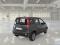 preview Fiat Panda #1
