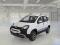 preview Fiat Panda #0