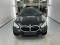 preview BMW 116 #1