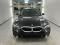 preview BMW 318 #1