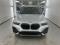 preview BMW X1 #0