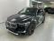 preview BMW X1 #0