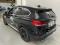 preview BMW X1 #2
