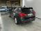 preview BMW X3 #2