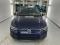 preview Volkswagen Golf #1