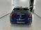 preview Volkswagen Golf #4