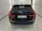 preview Volvo XC60 #4