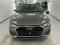 preview Audi A6 #0