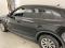 preview Audi Q5 #2