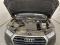 preview Audi Q5 #5