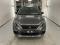 preview Peugeot 5008 #0