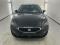 preview Seat Leon #0