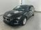 preview Seat Leon #1