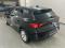 preview Seat Leon #2
