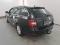 preview Skoda Octavia #2