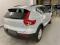 preview Volvo XC40 #3