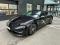 preview Porsche Taycan #0