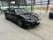 preview Porsche Taycan #1