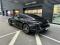 preview Porsche Taycan #2