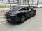 preview Porsche Taycan #3