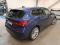 preview BMW 118 #1