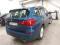 preview BMW X3 #1