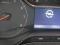 preview Opel Grandland X #4