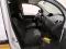 preview Renault Kangoo #2
