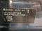 preview Skoda Octavia #5