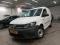 preview Volkswagen Caddy #0