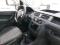 preview Volkswagen Caddy #2